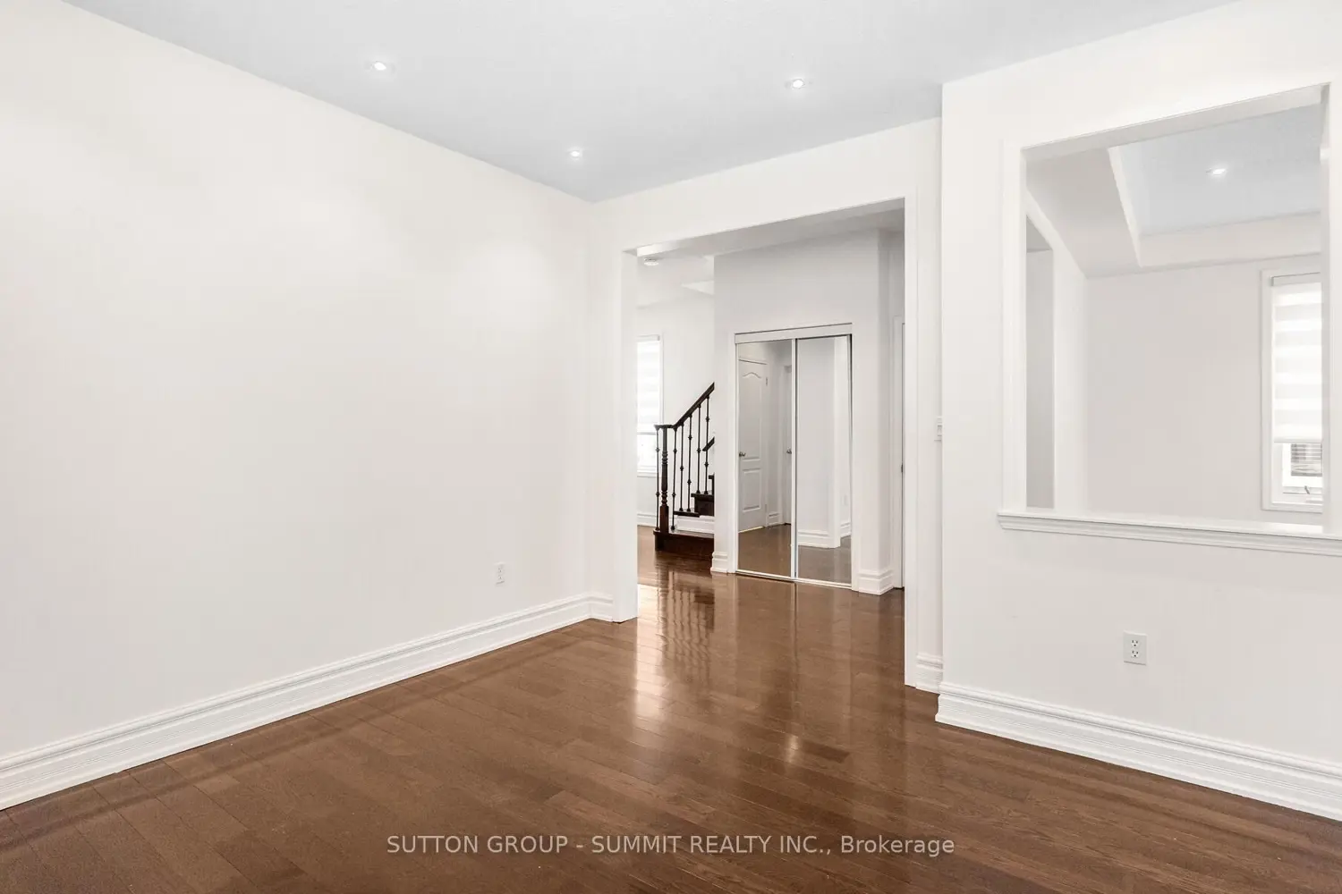 Additional image 8 of 7570 Saint Barbara Boulevard