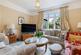 Additional image 33 of Ilsham Road, Torquay