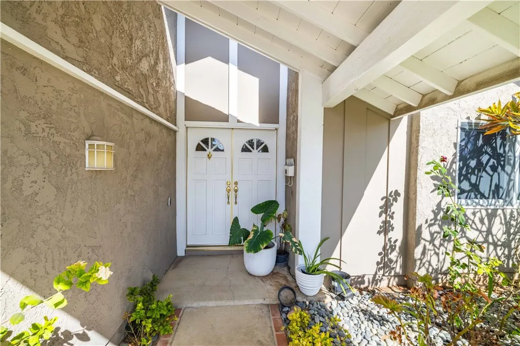 Additional image 28 of 19721 Fernwood Plaza, Yorba Linda, CA 92886