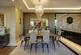 Additional image 7 of 190 Strand, London