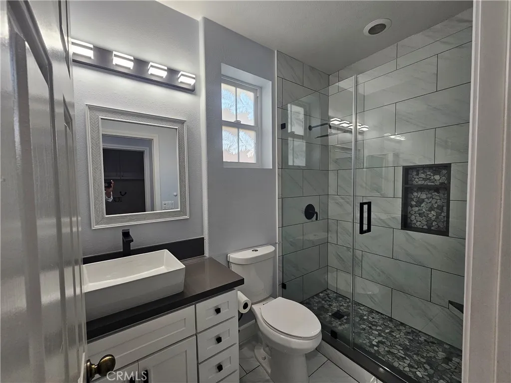 Additional image 46 of 34237 Aurora Court, Lake Elsinore, CA 92532