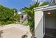 Additional image 15 of St. Mawes, Truro, Cornwall, TR2 5AU