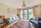 Additional image 10 of Orchard Way, Send, Surrey, GU23