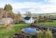 Additional image 36 of Cascob, Presteigne, Powys, LD8