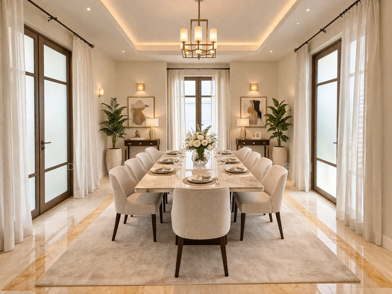 Additional image 6 of Belmont Road, Leedon Park, Leedon Road, Cluny road, Cluny Park Road, Botanic Gardens, Cornwall Gardens, Swettenham Road, Ridout Road, Peirce Road, Holland Road, King Albert Park