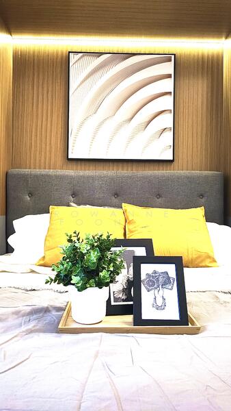 Additional image 2 of 34 Bayshore Road