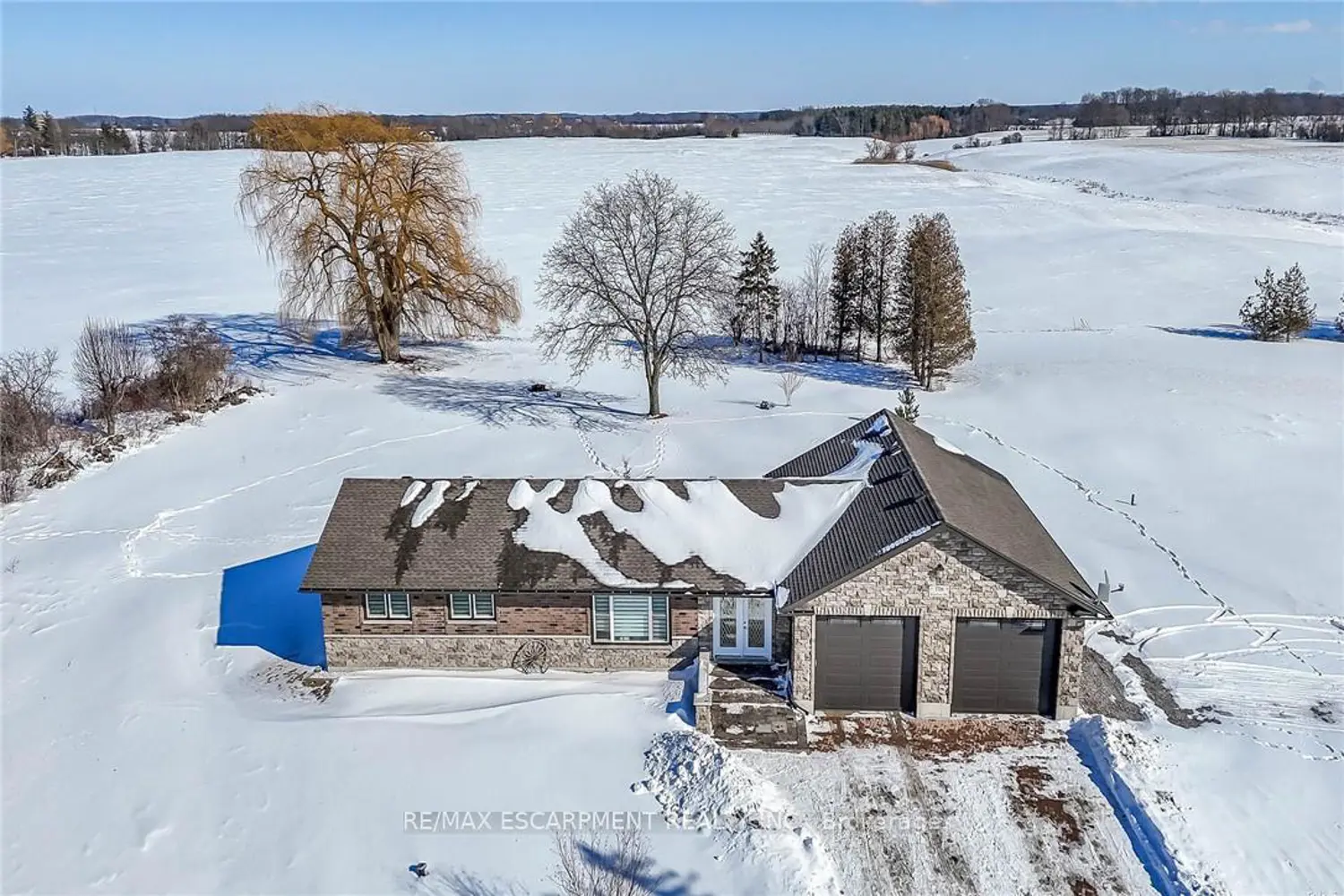 Additional image 20 of 778 Blueline Road