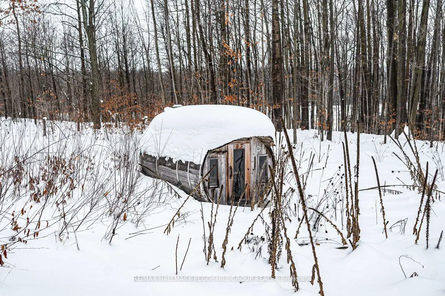 Additional image 14 of 16 Heron Boulevard