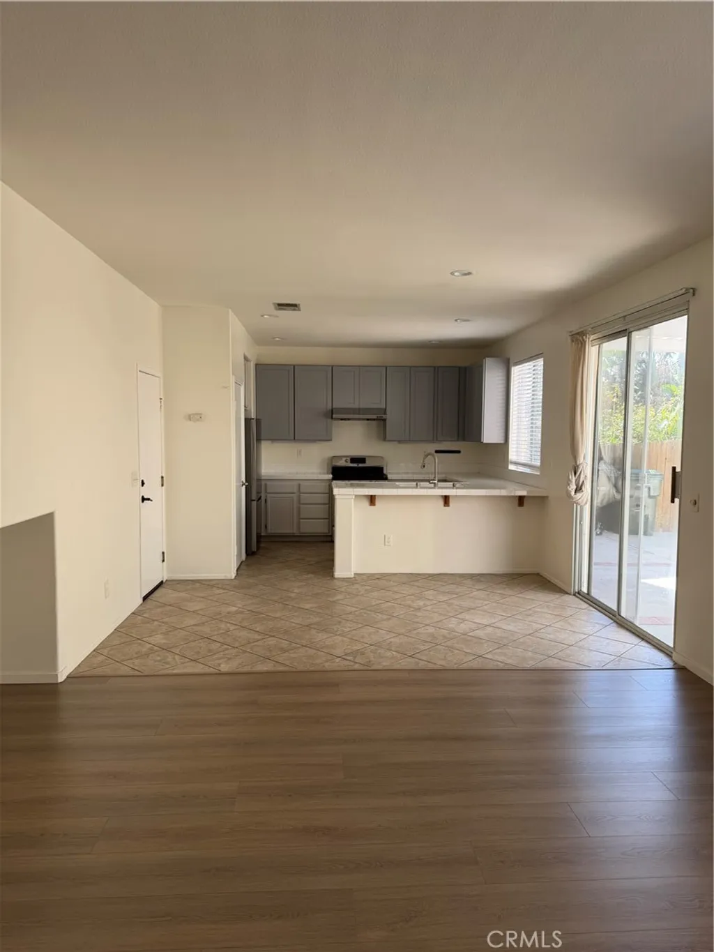 Additional image 6 of 7370 Oxford Place, Rancho Cucamonga, CA 91730