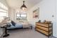 Additional image 8 of Macclesfield Road, Cheshire SK9