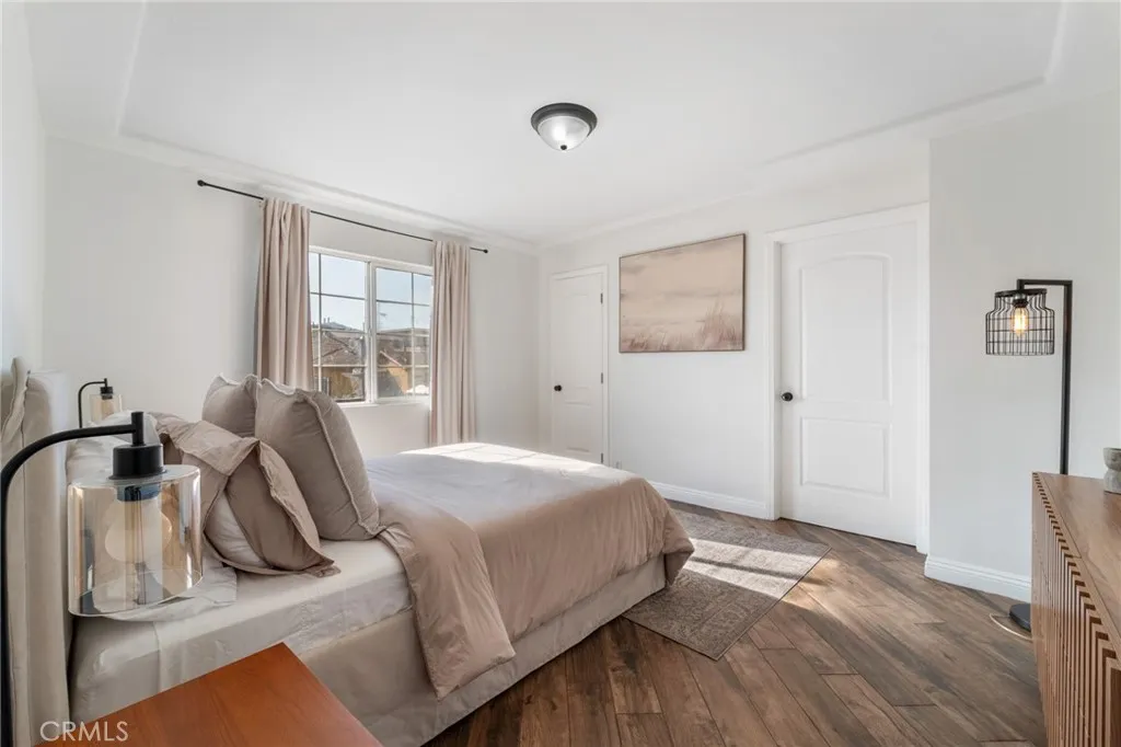 Additional image 43 of 11113 Van Buren Avenue, Inglewood, CA 90044