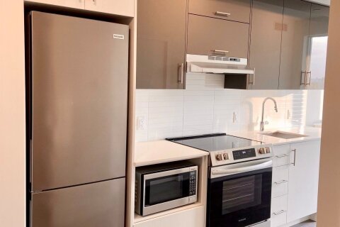 Additional image 8 of 1902-188 Fairview Mall Drive, Toronto, ON, M2J 0H7