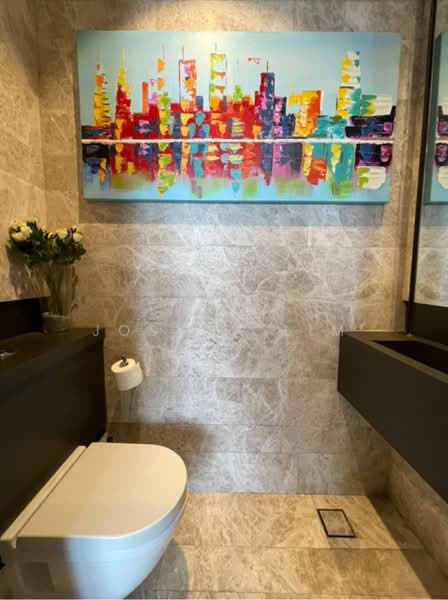 Additional image 7 of 33 Leonie Hill Road