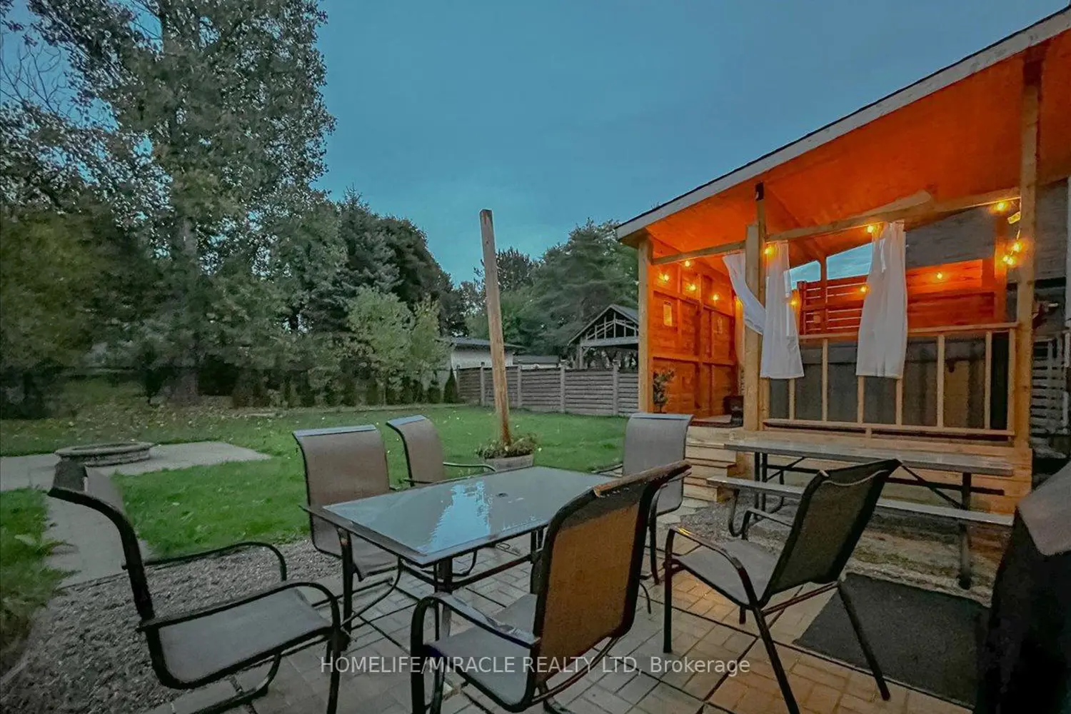 Additional image 20 of 7 Riley Street