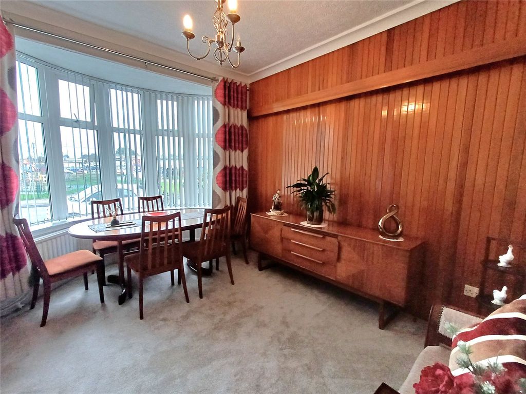 Additional image 15 of 3 bed semi-detached house for saleHeol Las, North Cornelly, Bridgend CF33