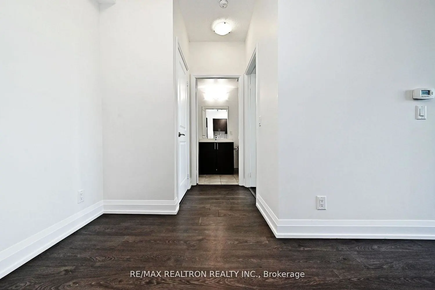 Additional image 10 of 7900 Bathurst Street 1122