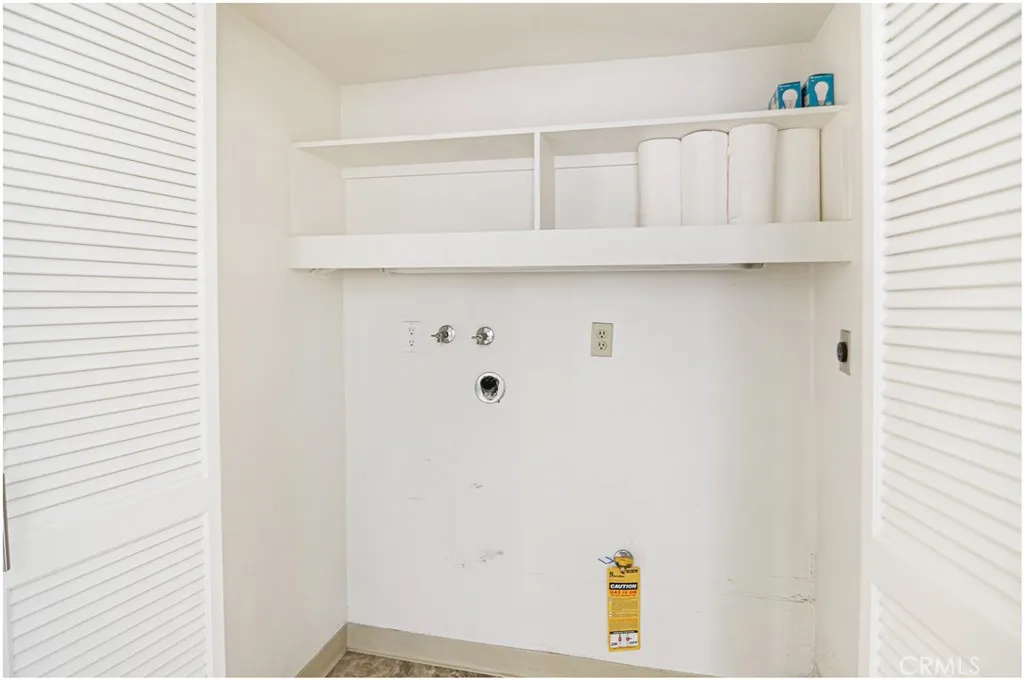 Additional image 22 of 24802 Leto Circle, Mission Viejo, CA 92691