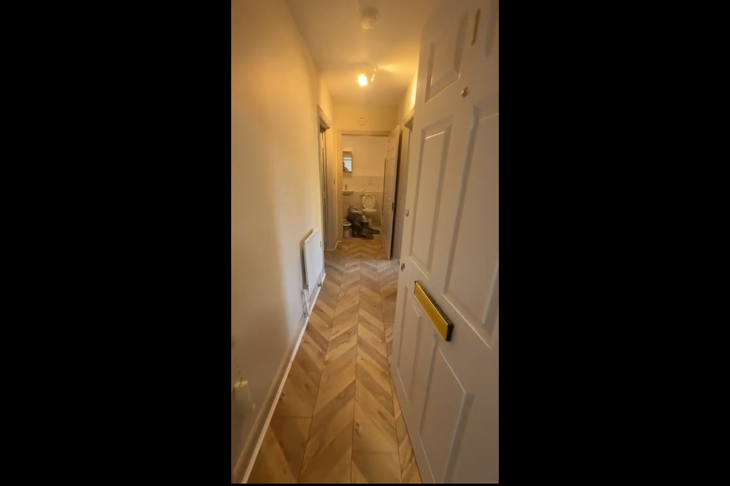 Additional image 4 of 2 Bed Flat, Kelly Avenue, SE15, N1 7GU