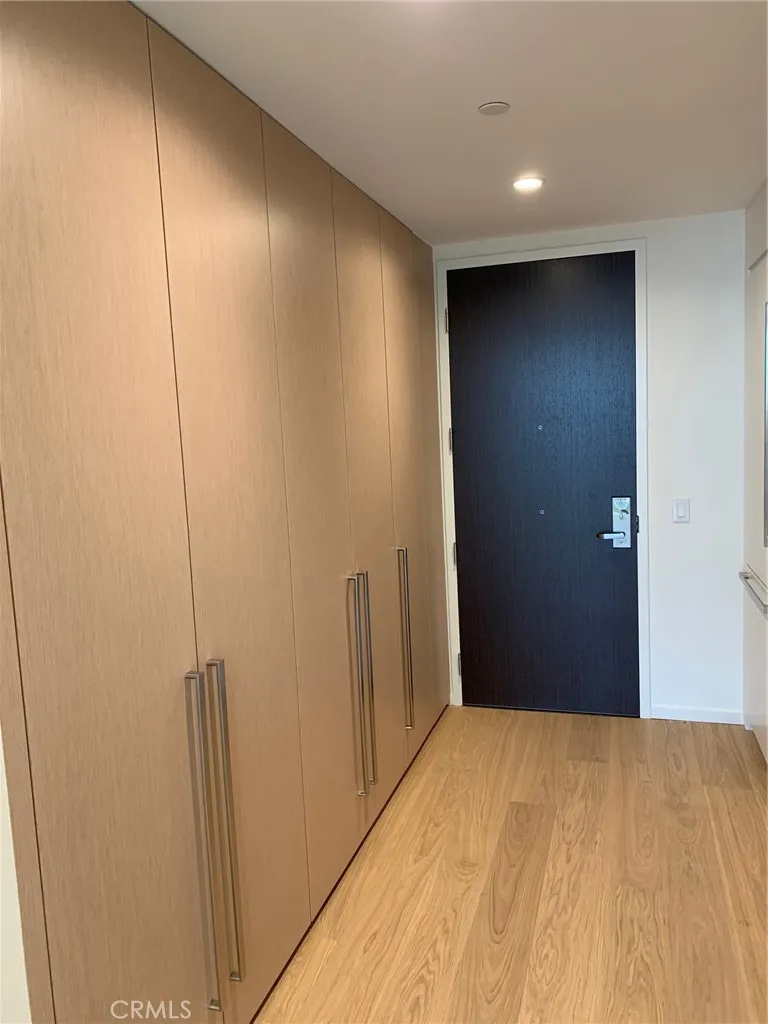 Additional image 24 of 877 Francisco Street Unit 1526, Los Angeles, CA 90017