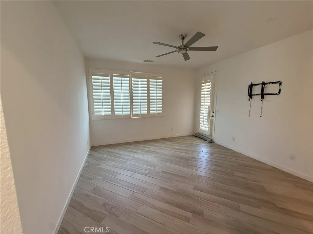 Additional image 21 of 39613 Taffala Dr, Indio, CA 92203