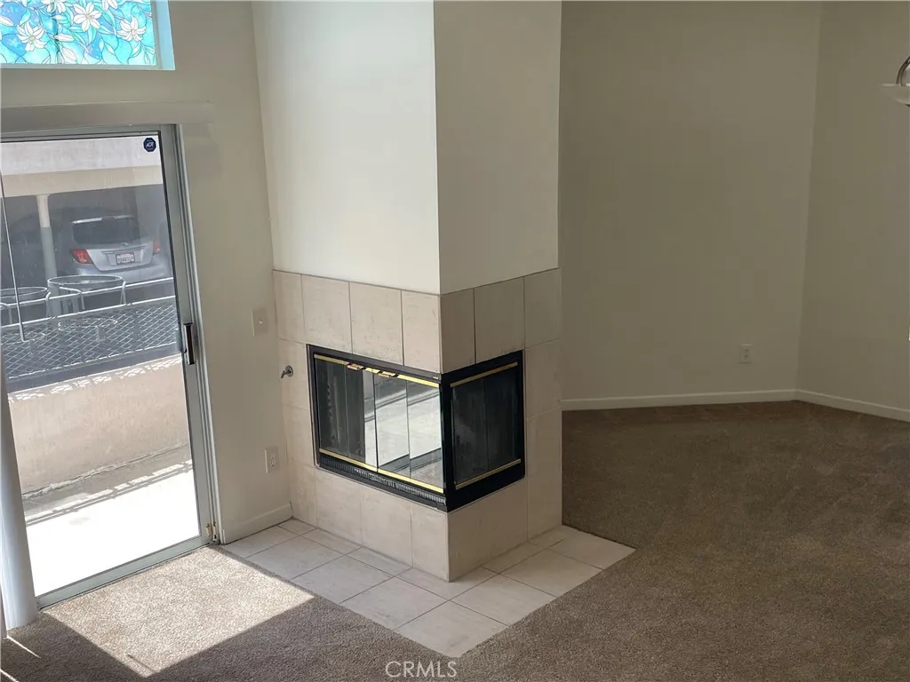 Additional image 19 of 5107 Coldwater Canyon Avenue Unit 4, Sherman Oaks, CA 91423