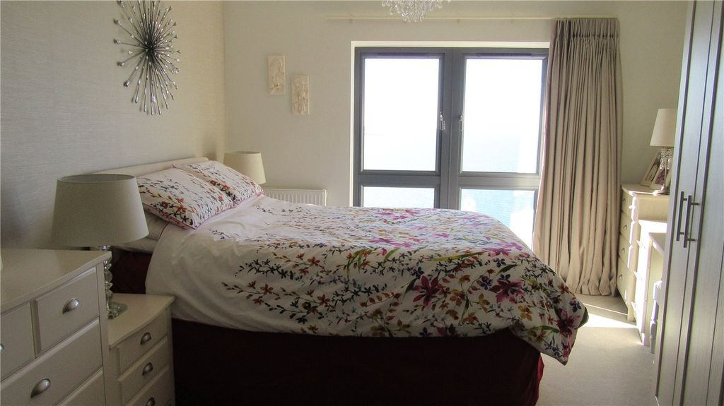 Additional image 34 of 2 bed maisonette for salePenmaen Bod Elias, Old Colwyn, Colwyn Bay, Conwy LL29
