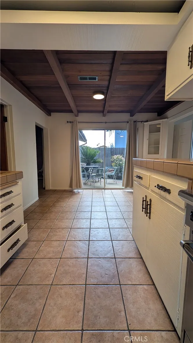 Additional image 53 of 546 Griswold Avenue, San Fernando, CA 91340