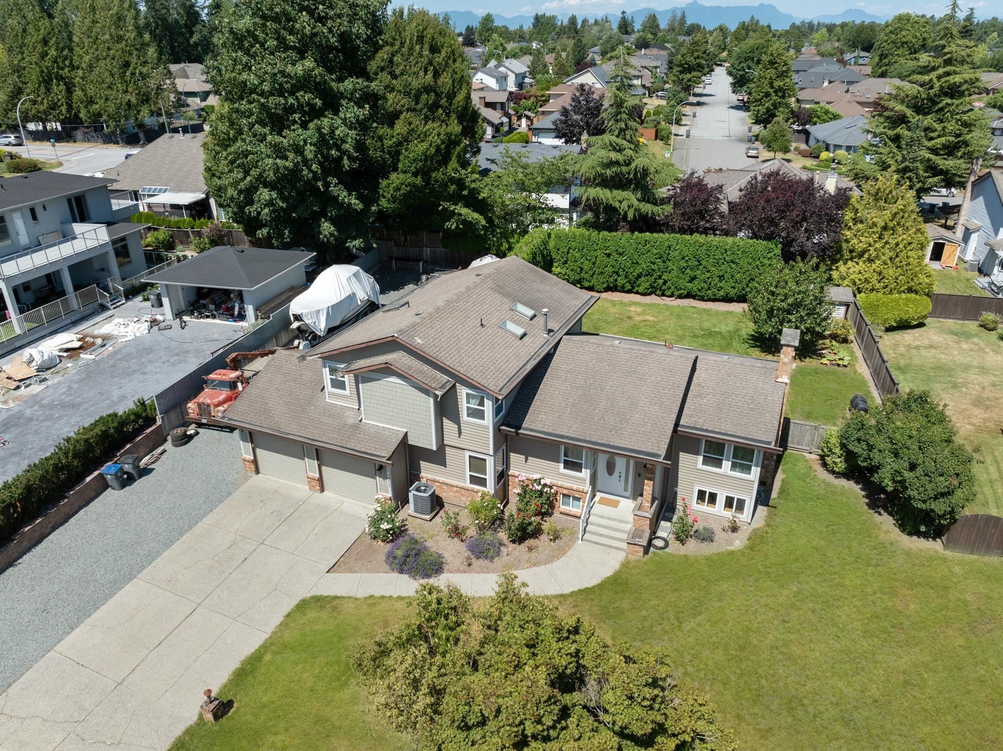 Additional image 3 of 18827 57 Avenue, Surrey, BC, V3S 7M4