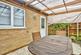 Additional image 22 of Gable Close, Daventry