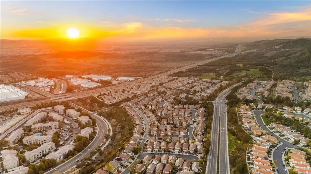 Additional image 29 of 2 Cameron Circle, Lake Forest, CA 92610