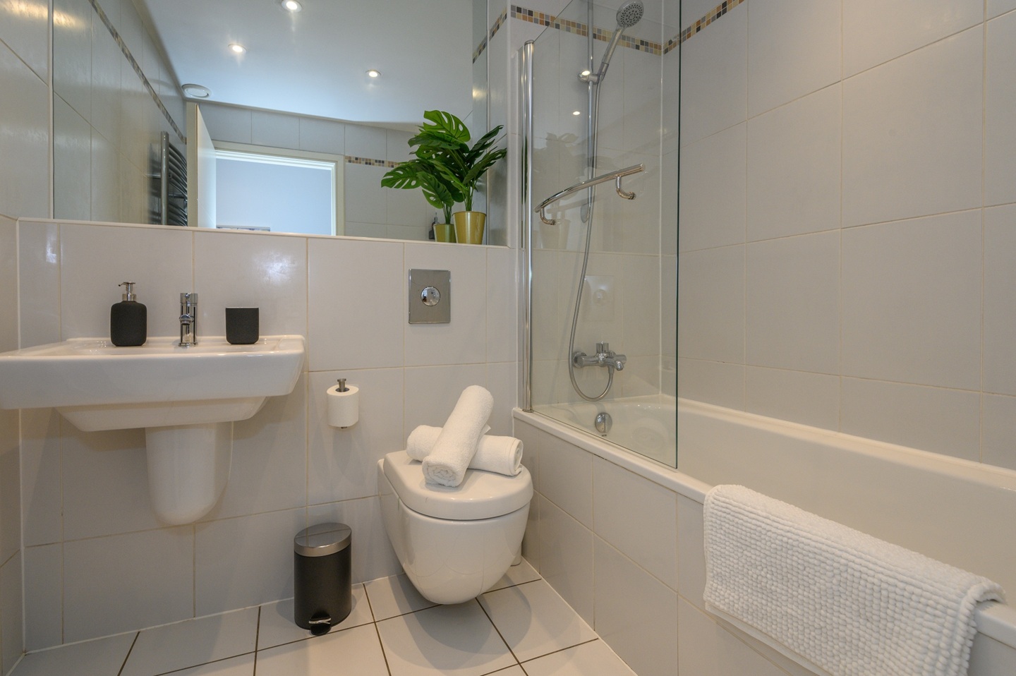 Additional image 36 of 2 Bed Flat, Bedford Chambers, LS1, LS1 5PZ