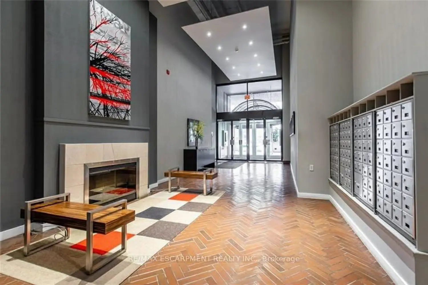 Additional image 4 of 66 Bay Street #106