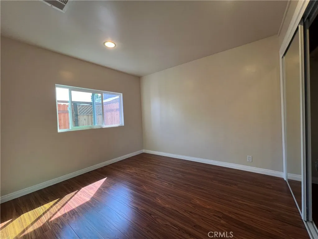 Additional image 9 of 4727 Milne Drive, Torrance, CA 90505