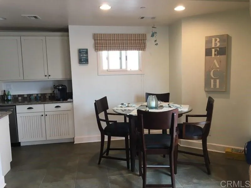 Additional image 14 of 814 D Ave, Coronado, CA 92118