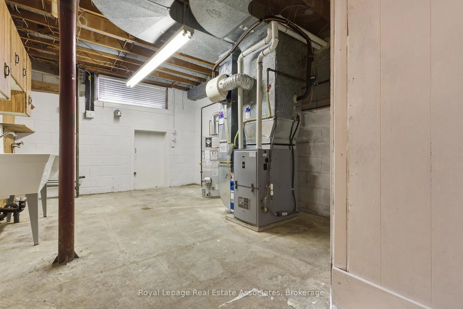 Additional image 15 of 117 Harding Avenue