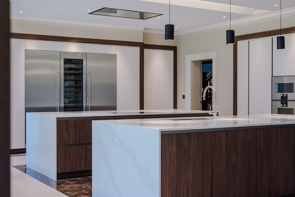 Additional image 12 of 7 bed detached house for saleBroadway, Hale, Altrincham WA15