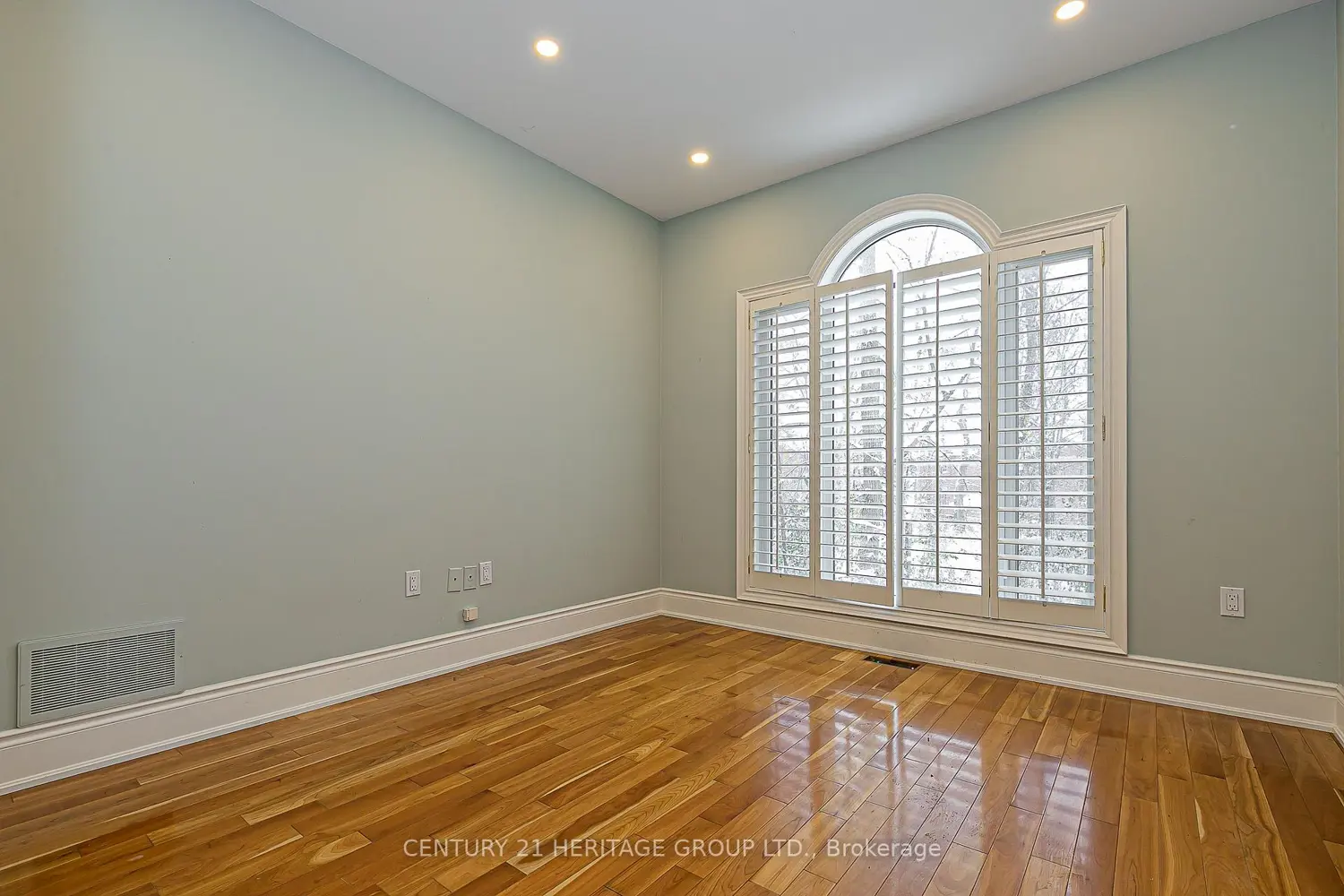 Additional image 9 of 369 Coventry Hill Trail