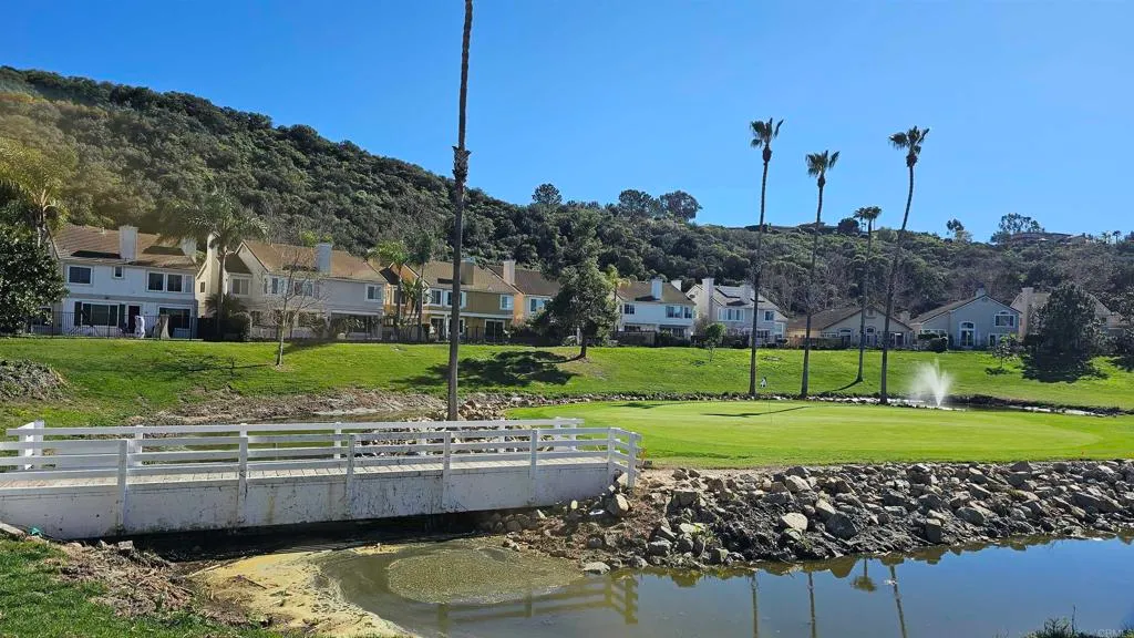 Additional image 24 of 5365 Caminito Exquisito, San Diego, CA 92130