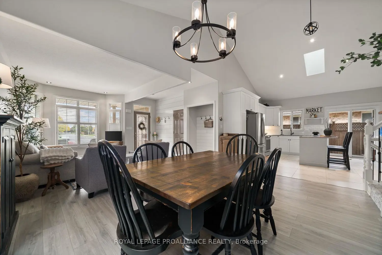 Additional image 5 of 9 Spruce Gardens