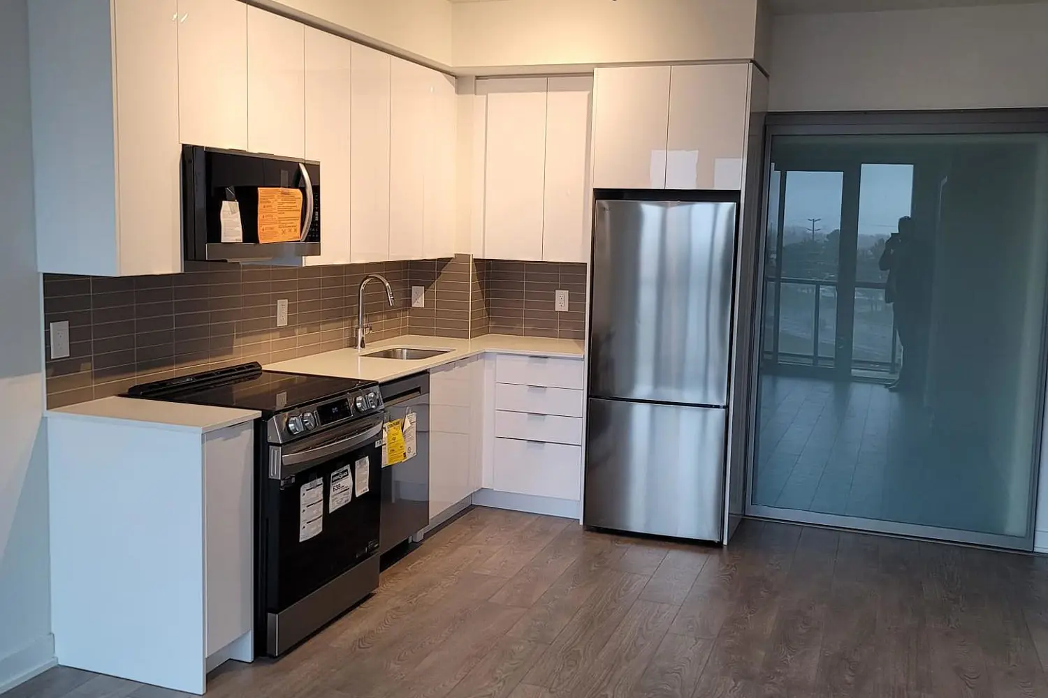 Additional image 8 of 225 Malta Avenue 603