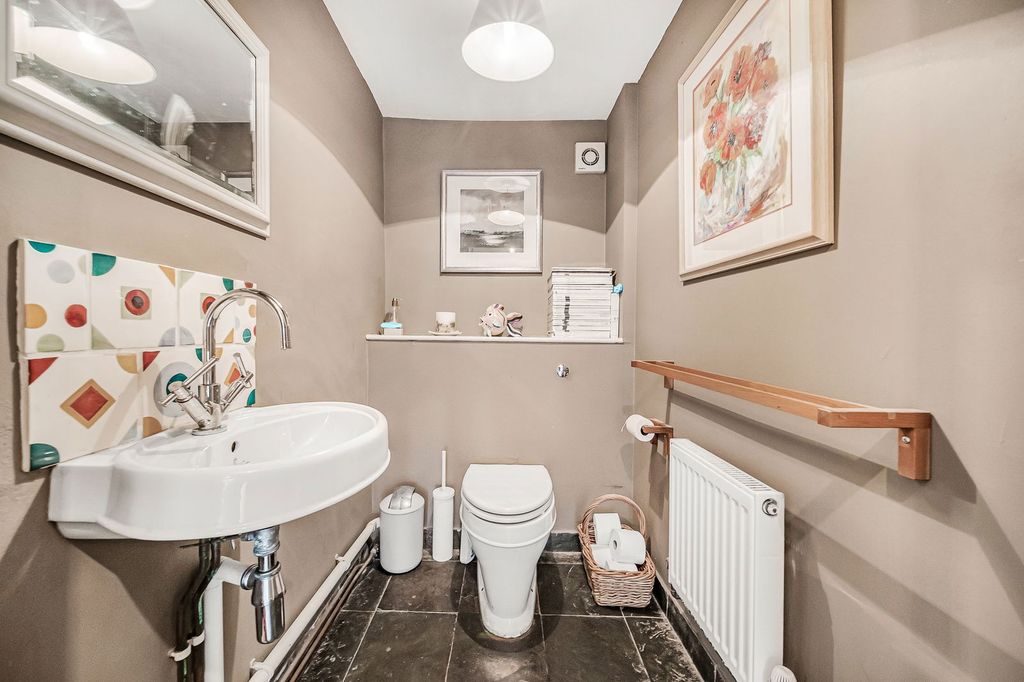 Additional image 75 of 10 bed detached house for saleBolton Head Farm, Gosforth, Seascale CA20