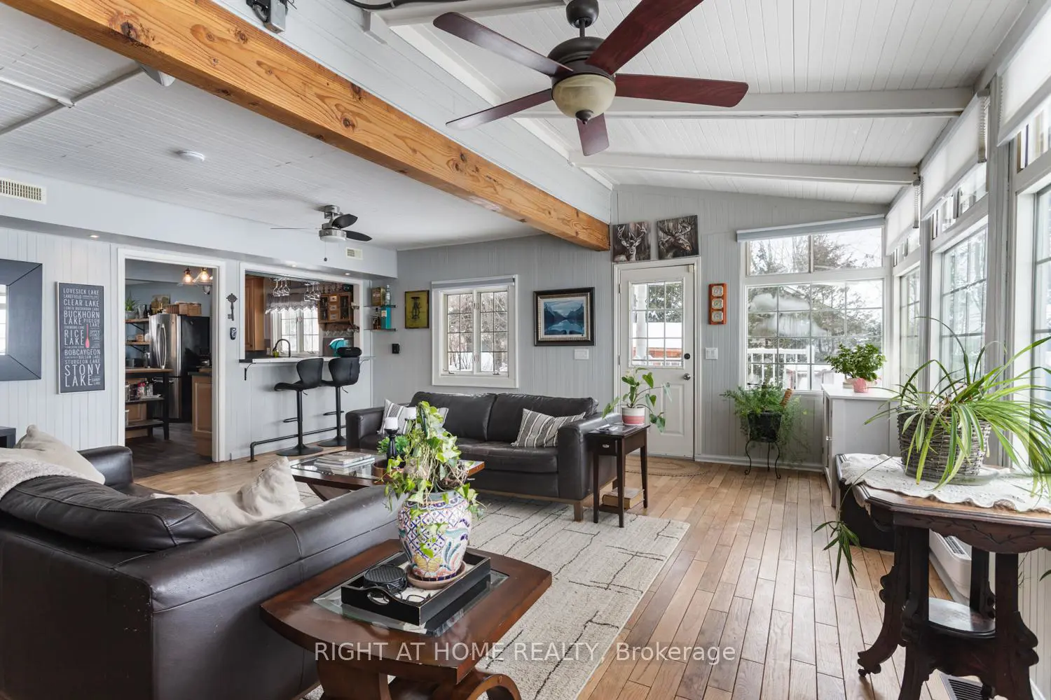 Additional image 8 of 70 Colwell Circle