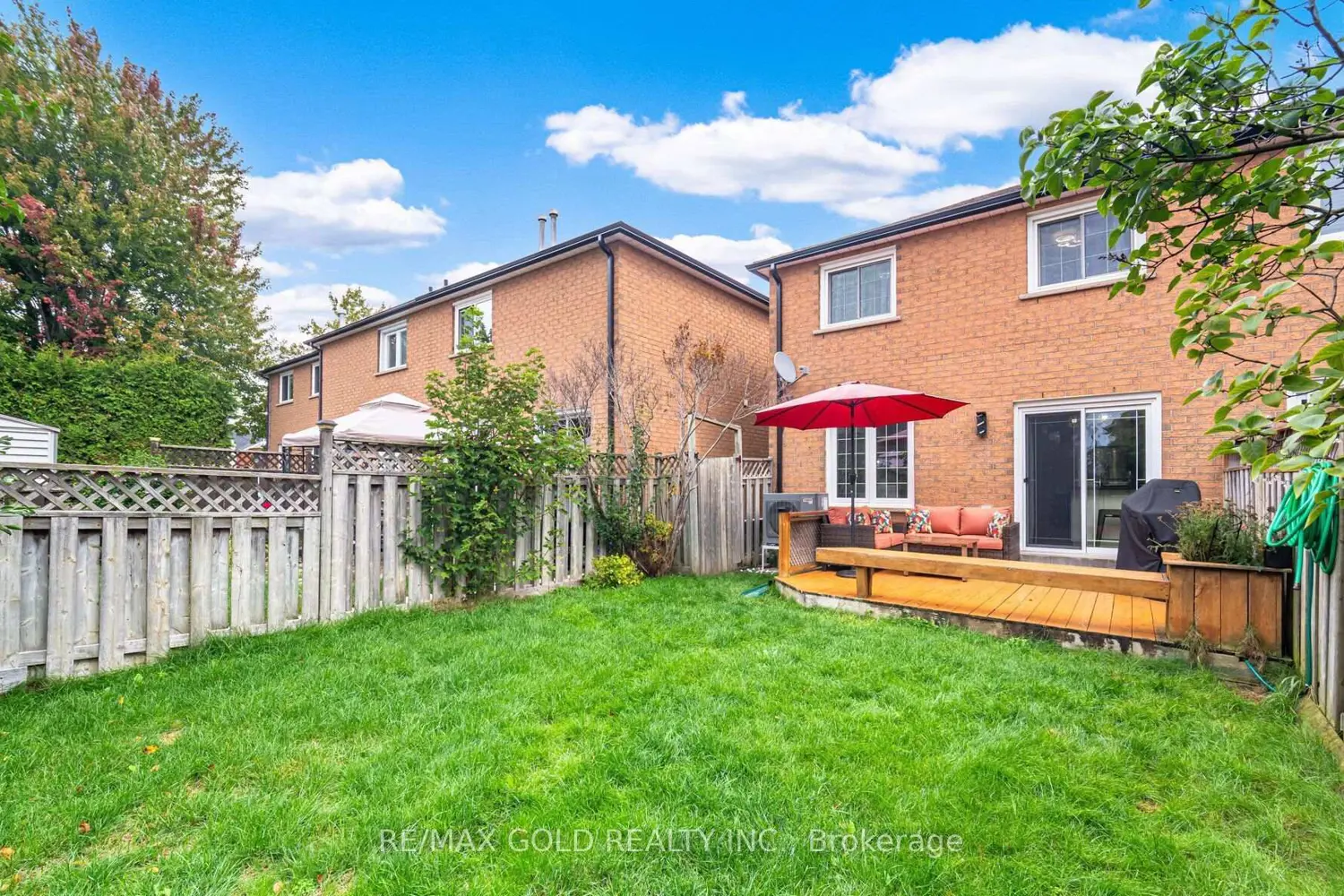 Additional image 18 of 26 Flemington Drive