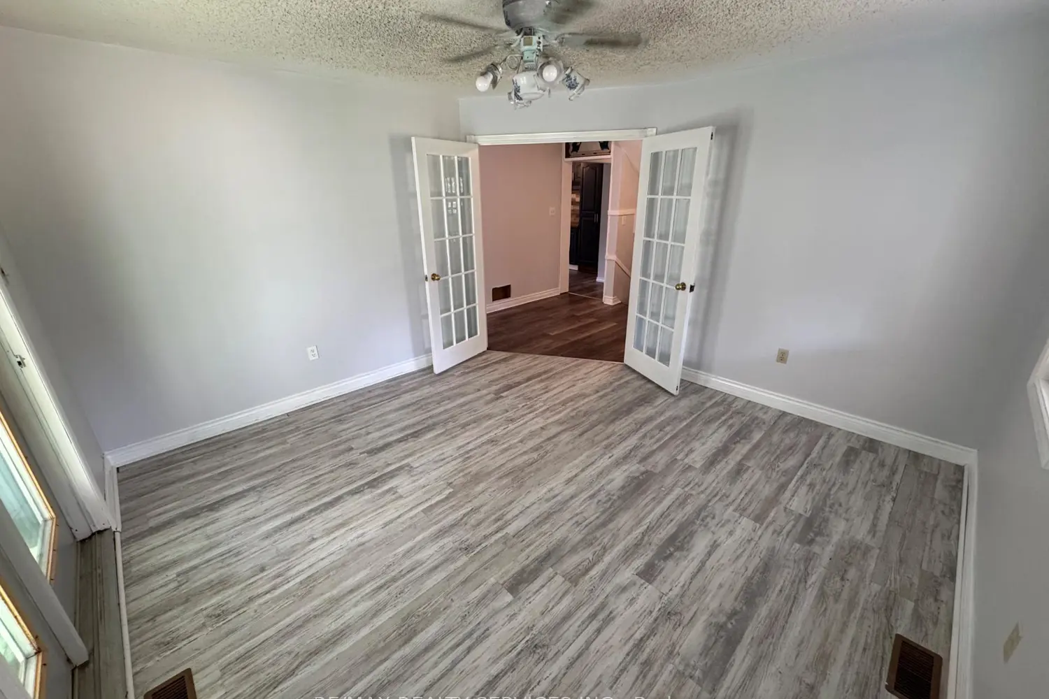 Additional image 7 of 168 Hummingbird Hill Road