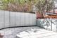 Additional image 34 of Alcester Road, Nether Edge