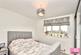Additional image 13 of Morecambe Road, Ulverston, Cumbria