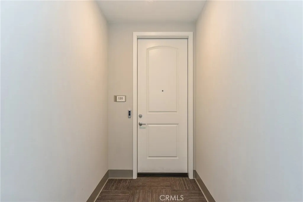 Additional image 76 of 1893 S Union St Unit 120, Anaheim, CA 92805