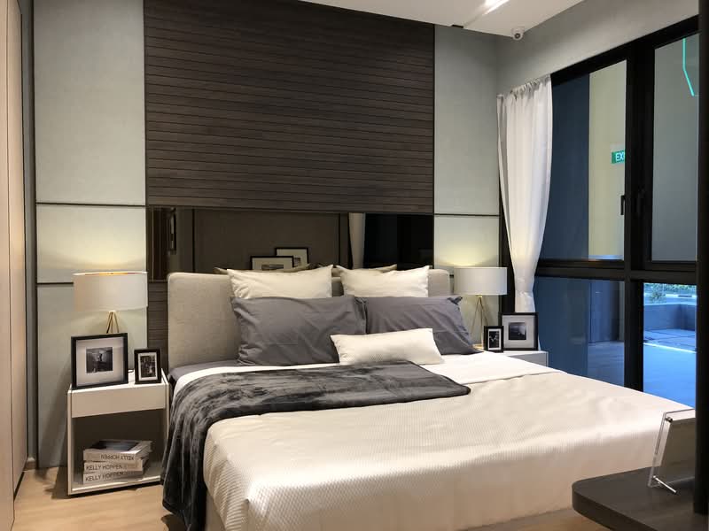 Additional image 26 of 109 West Coast Vale