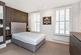Additional image 13 of Gillingham Street, London, SW1V