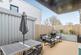 Additional image 4 of Ravenscroft Road, Beckenham